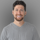 Dan Greco